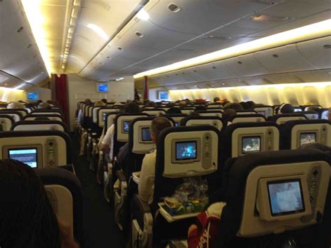 seatguru air france 777-200|air france boeing 777 200.